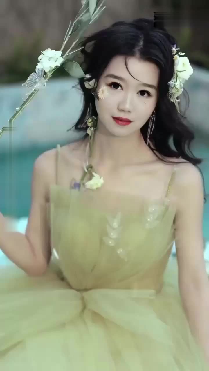 @tiktok_sweetheart