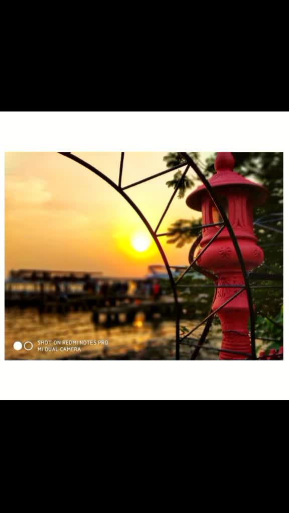 @Shubham Ghodke
