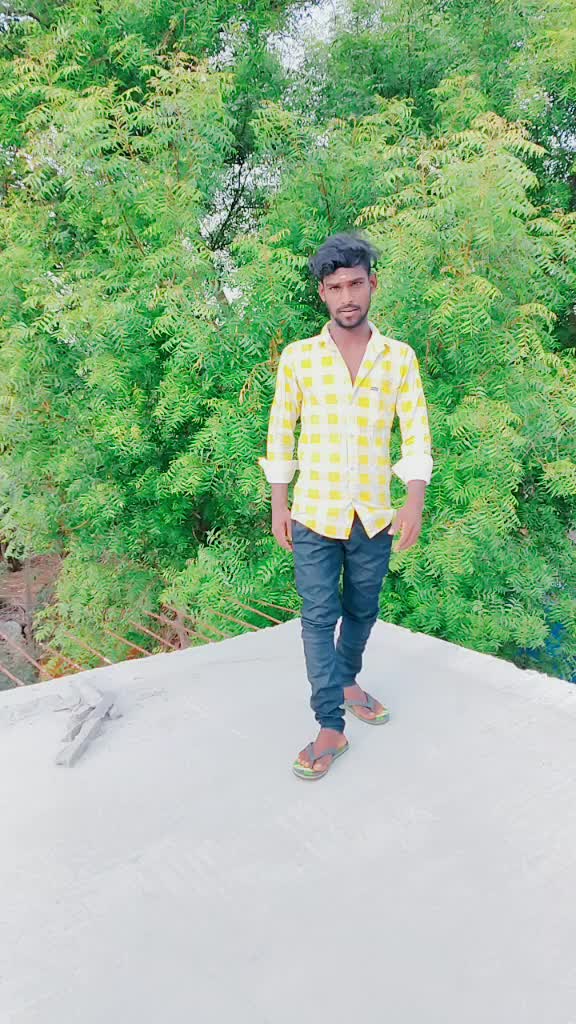 @sarath