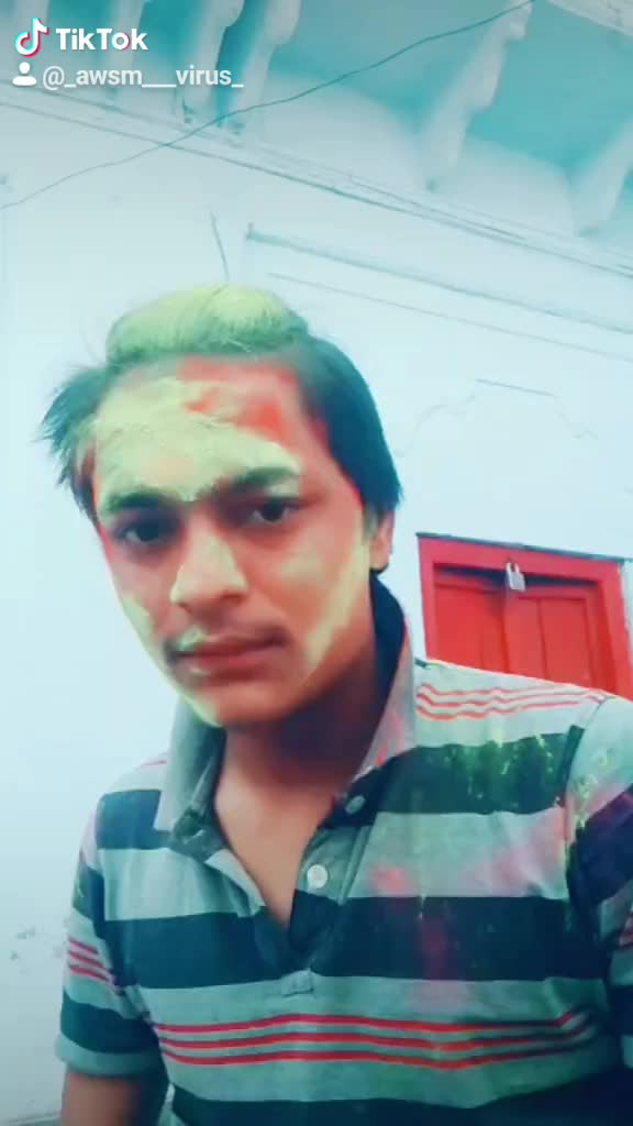 @👑royal_ब्राह्मण👑