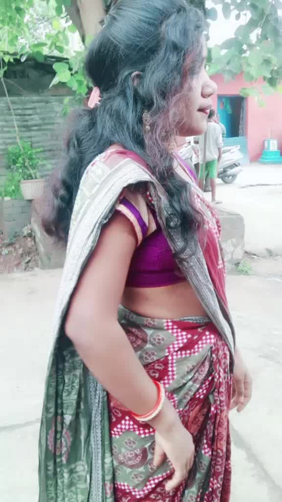 @Jyoti