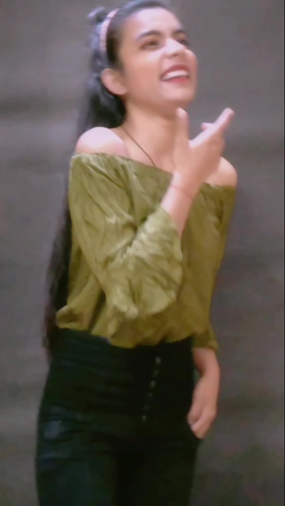 @$ ã ã ç h à l
