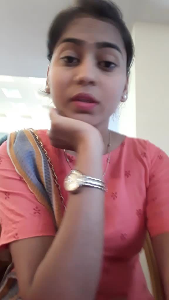 @shobha j goud