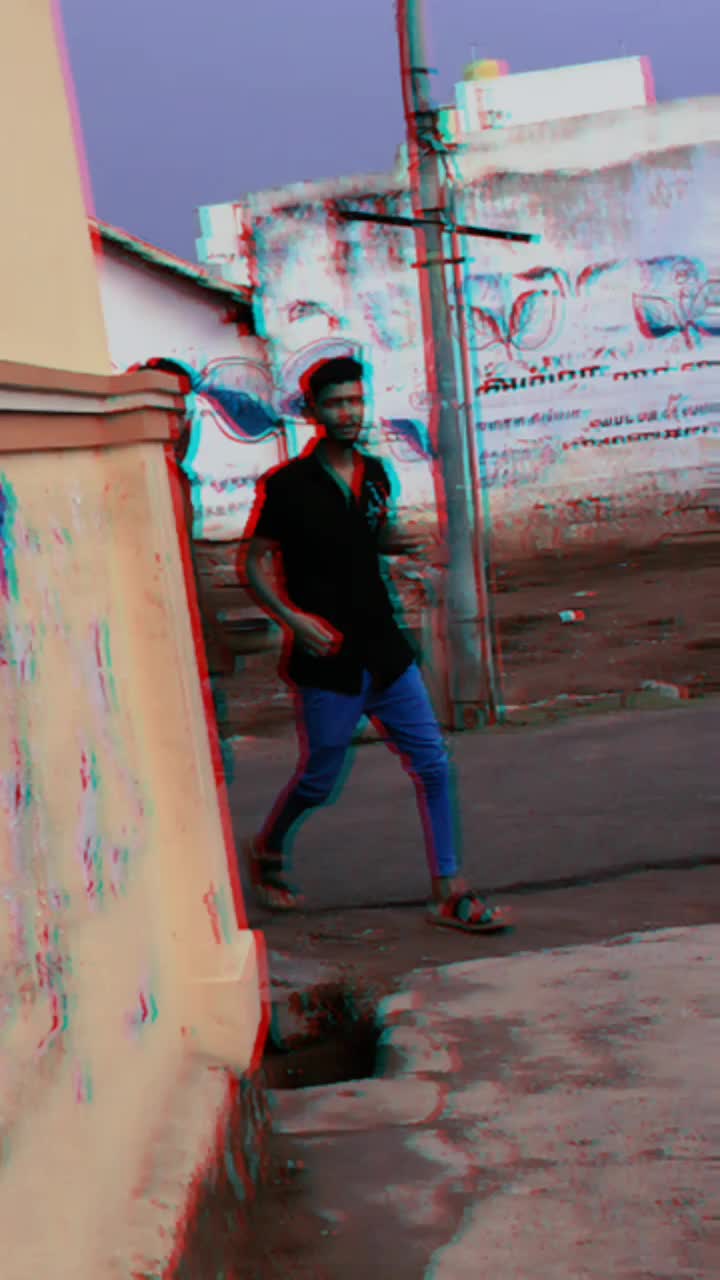 @🎭 SATHICK SK 🎭