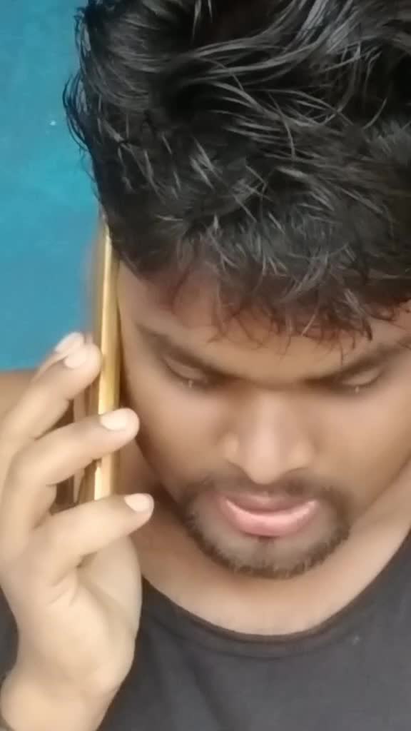 @Dilip Khelwar