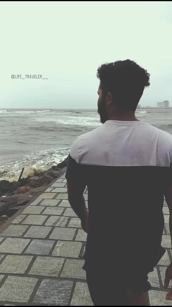 @life_traveler__