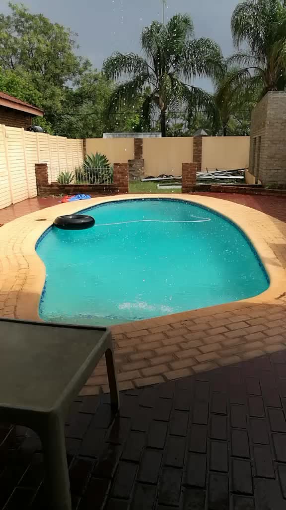 @Lourens Harmse