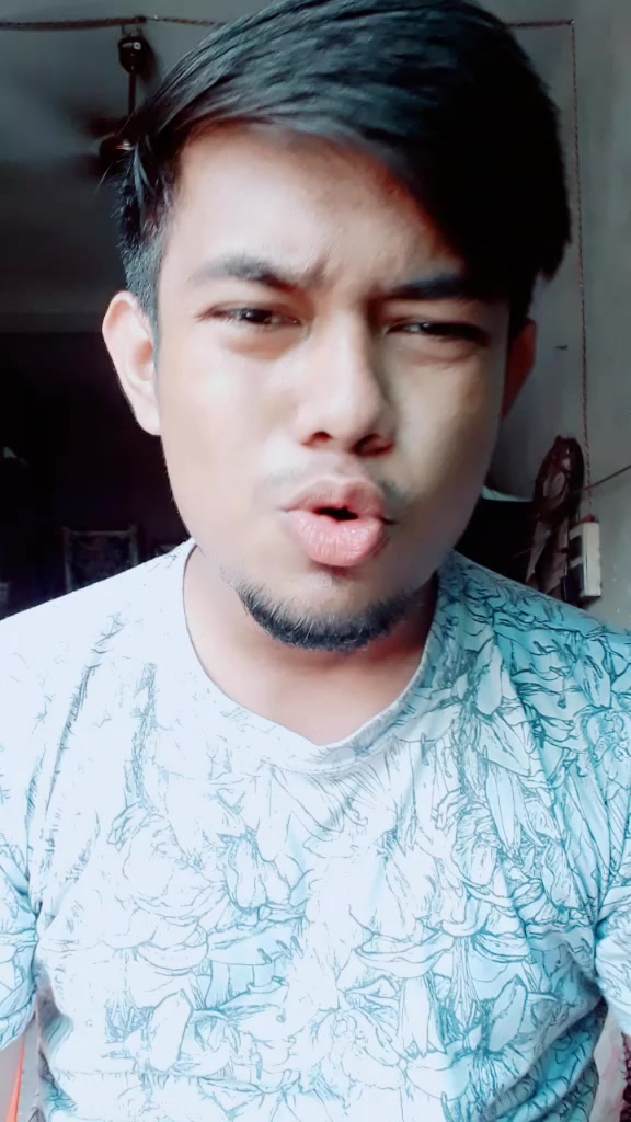 @subho mondal