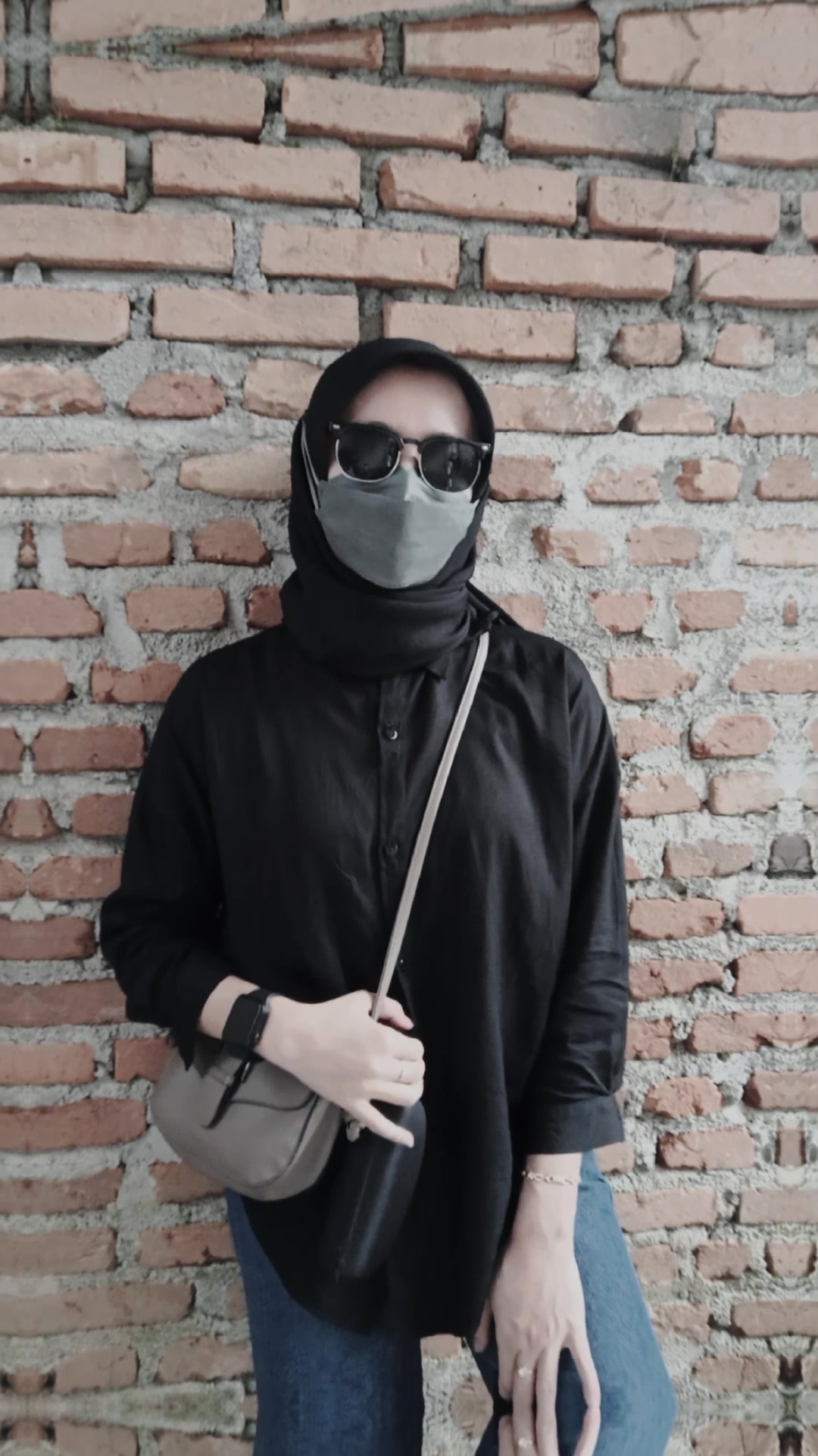 @anak.keduaa