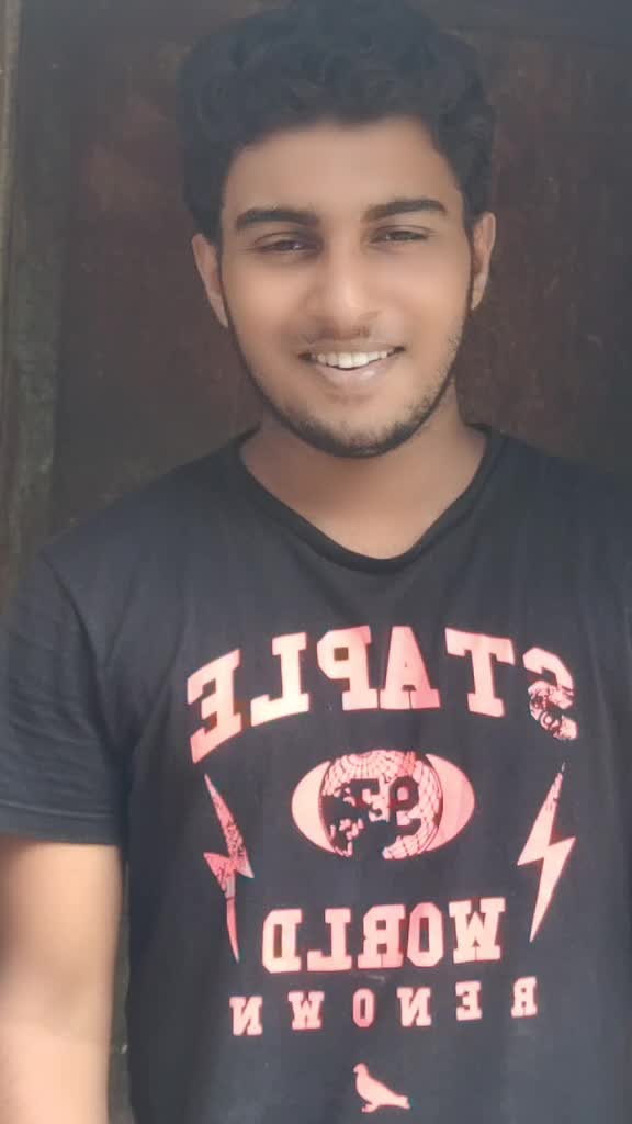 @Sree Kuttan