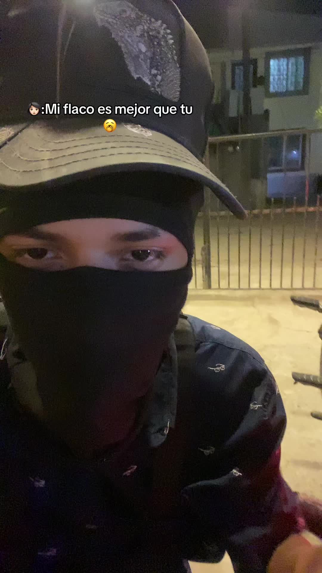@El de la RT200☠️