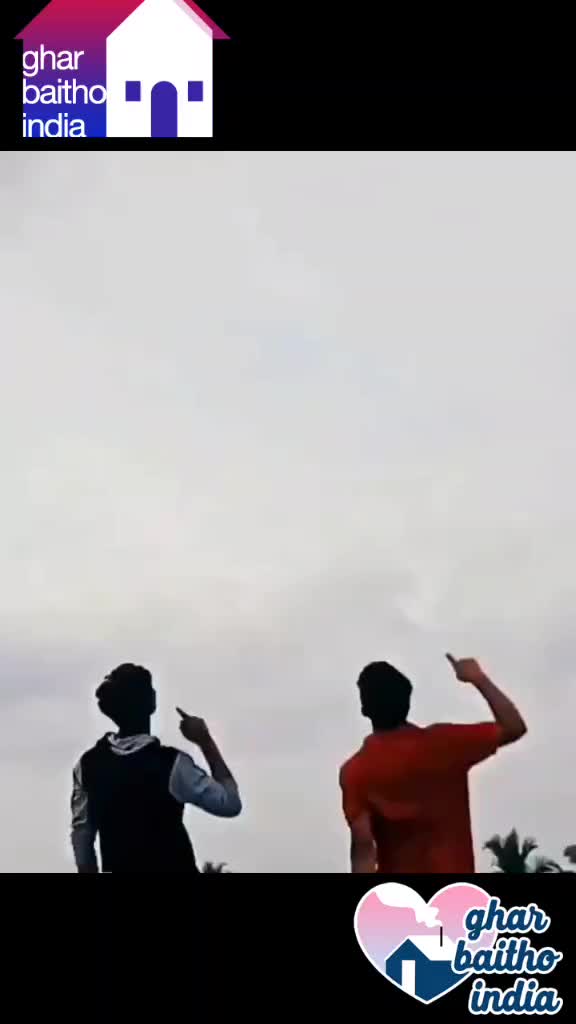 @Sôlô Sââñvîkâ