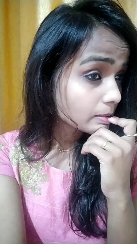 @Divya Prabhakaran