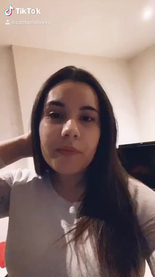 @CatitaMalveiro