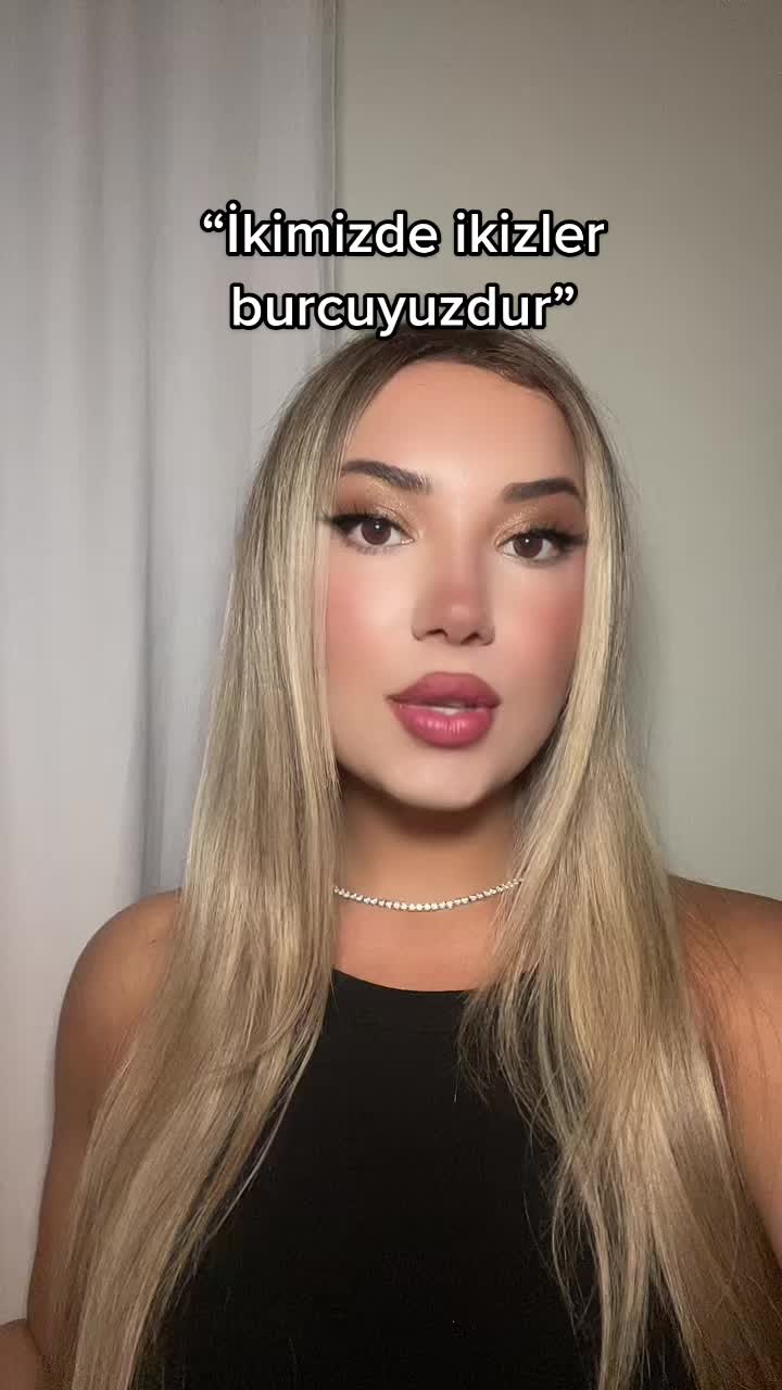@Çağla Seğmen