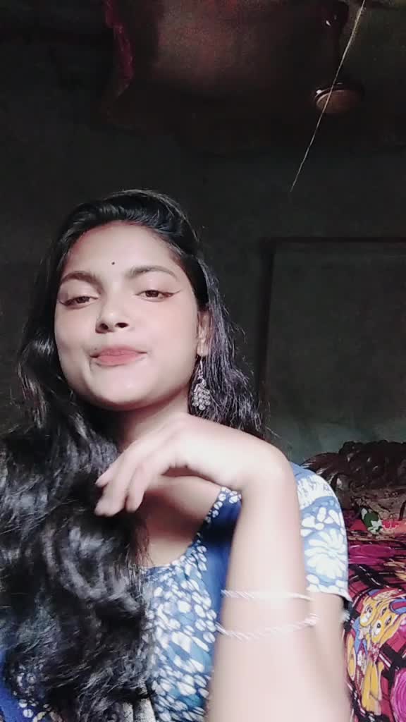 @dipa sarkar