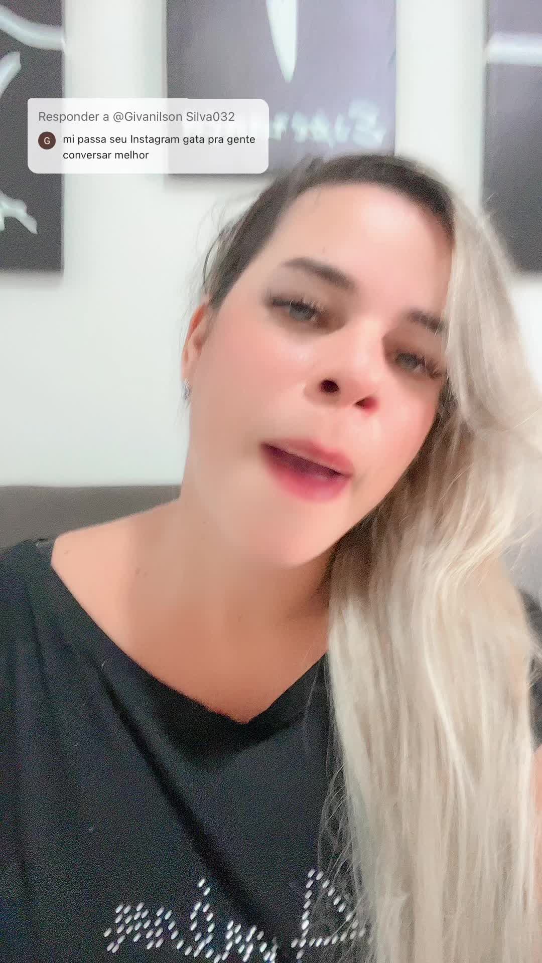 @casal cem frescura