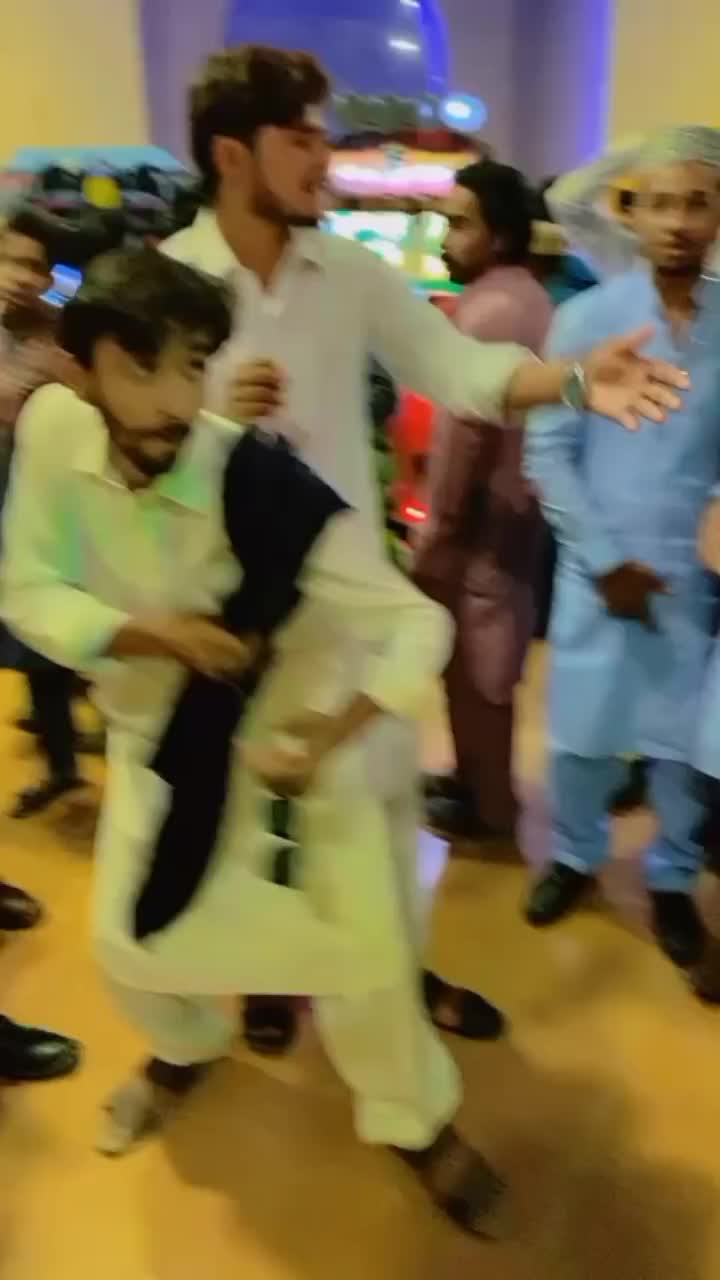 @Jamfayyazahmad