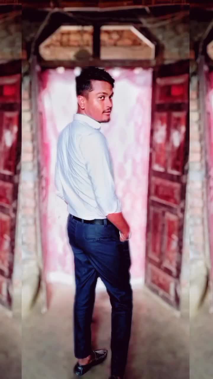 @k&oslash;&iuml;r&aring;&ntilde;-K&icirc;&ntilde;g-👑