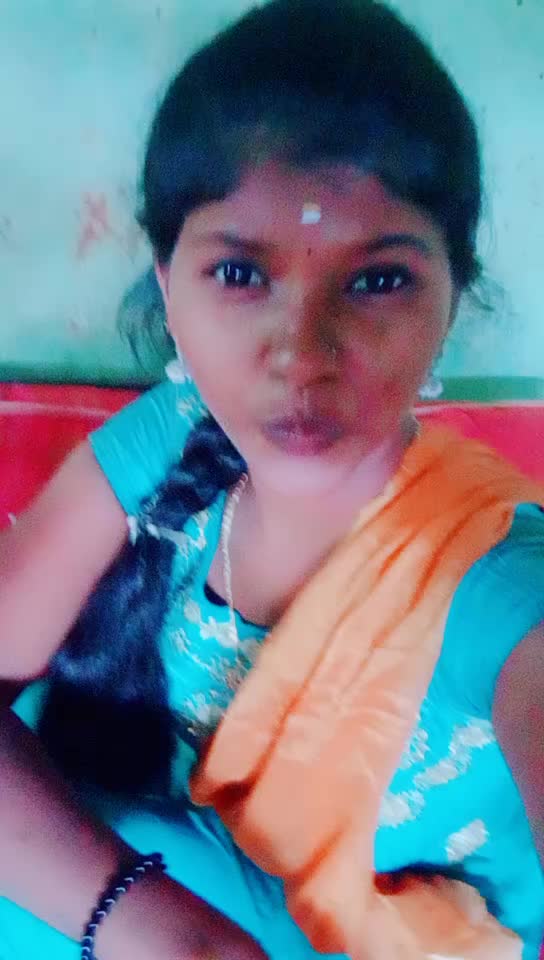 @sarala And Ammu