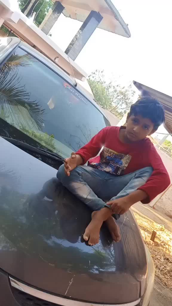 @dururaj vala