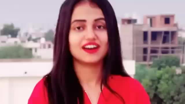 @Md Mohsin Bhai 53978