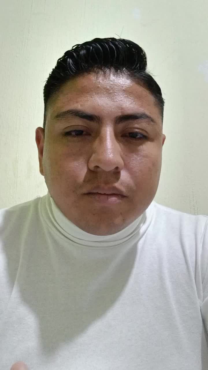 @Westin Lemus