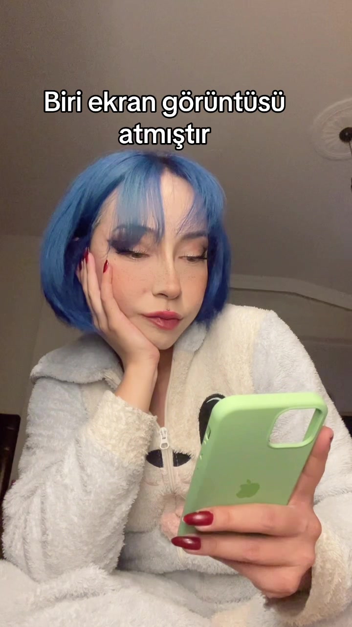 @Bimorhia