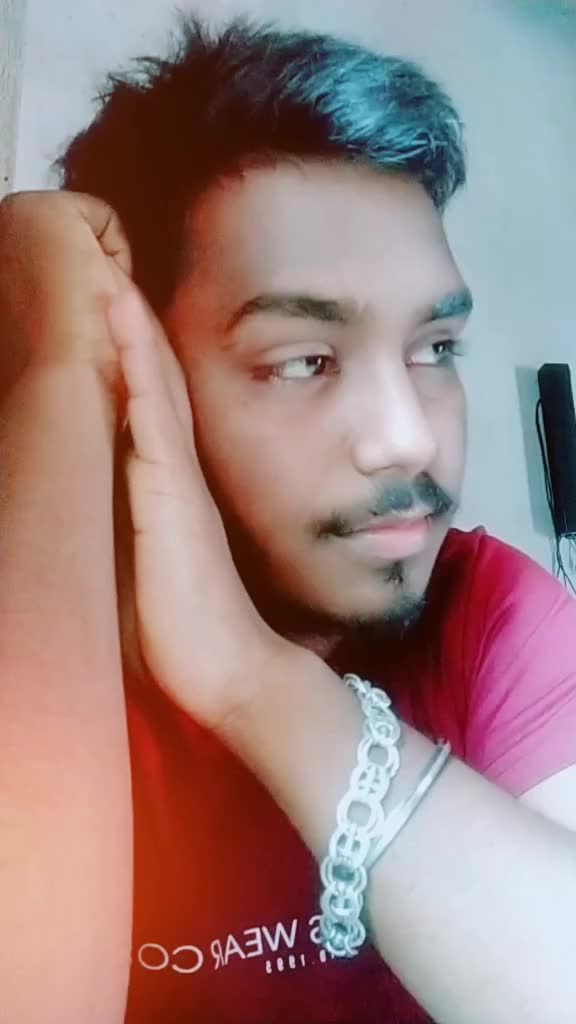 @santoshraja