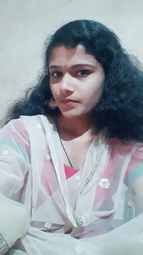 @Veena.v.kumar