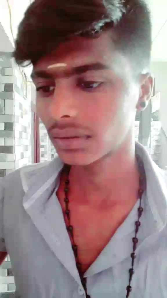 @Yagesh (220)