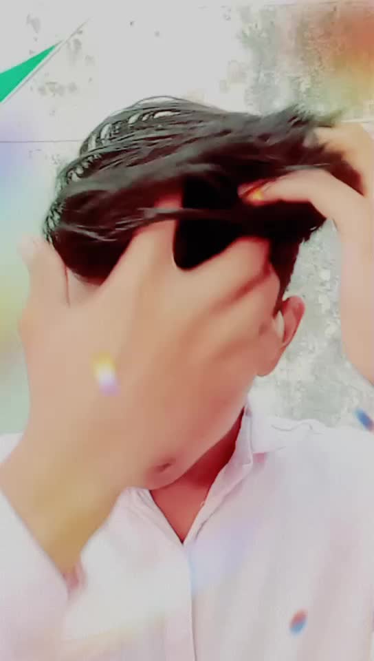 @Shoeb SN
