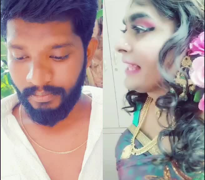 @സുനുമോൻ