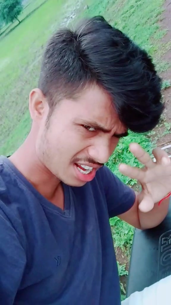 @puspraj.verma