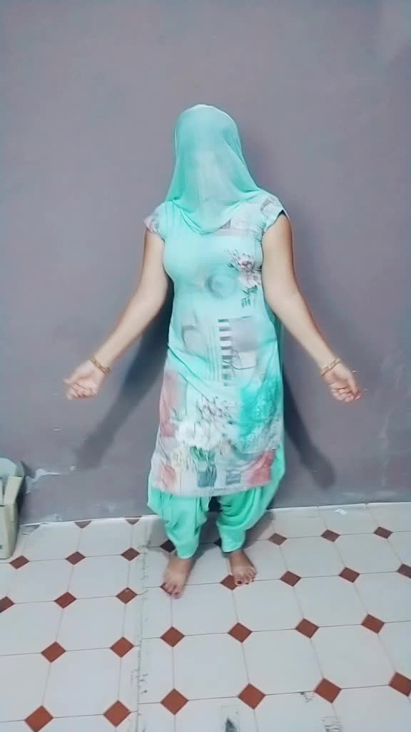 @sunita3632