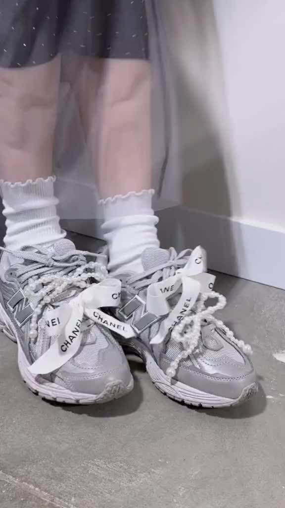@Couturist