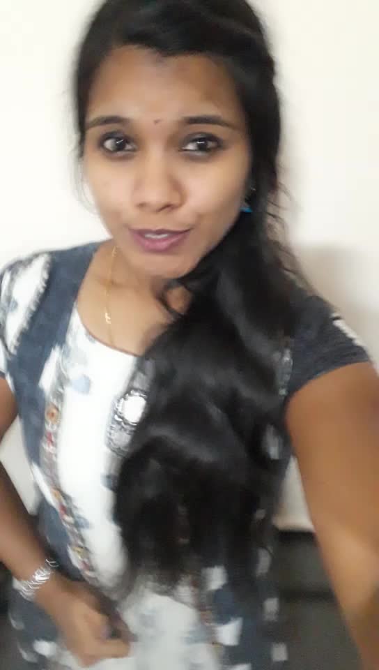@jhansijanu6646766