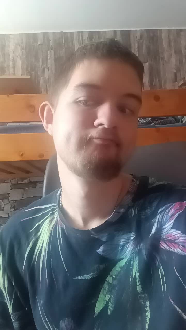 @peterzeman22