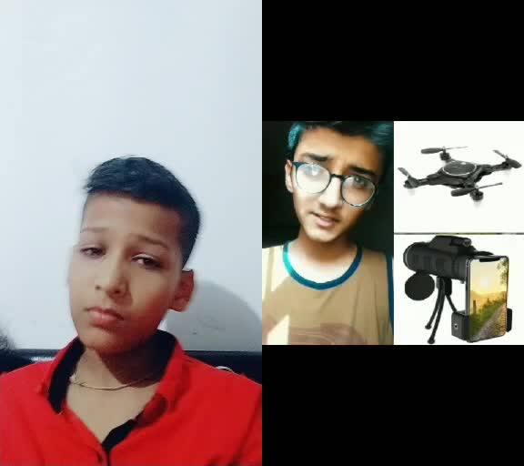@bro