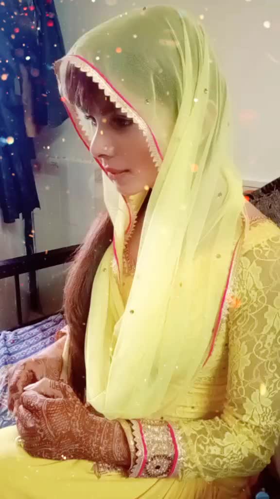 @Saiba Ansari 👸