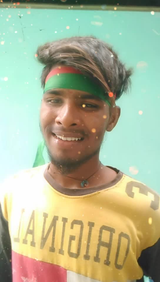 @🌟 Babu kutty 🌟