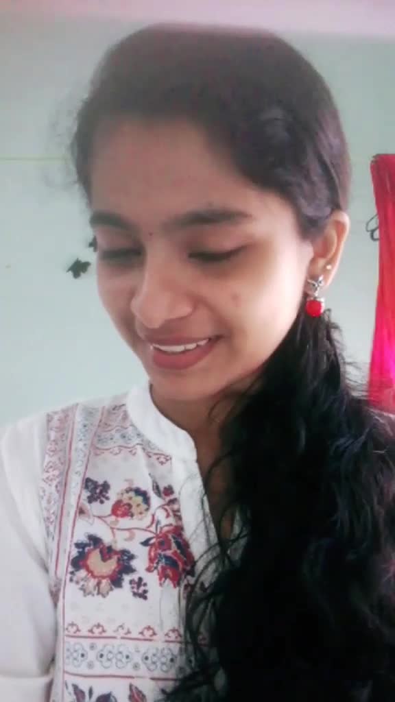 @Reshma Rechuz