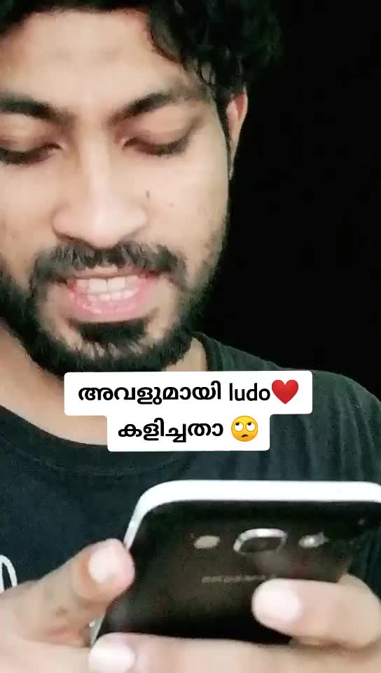 @Shabeeb shaabz