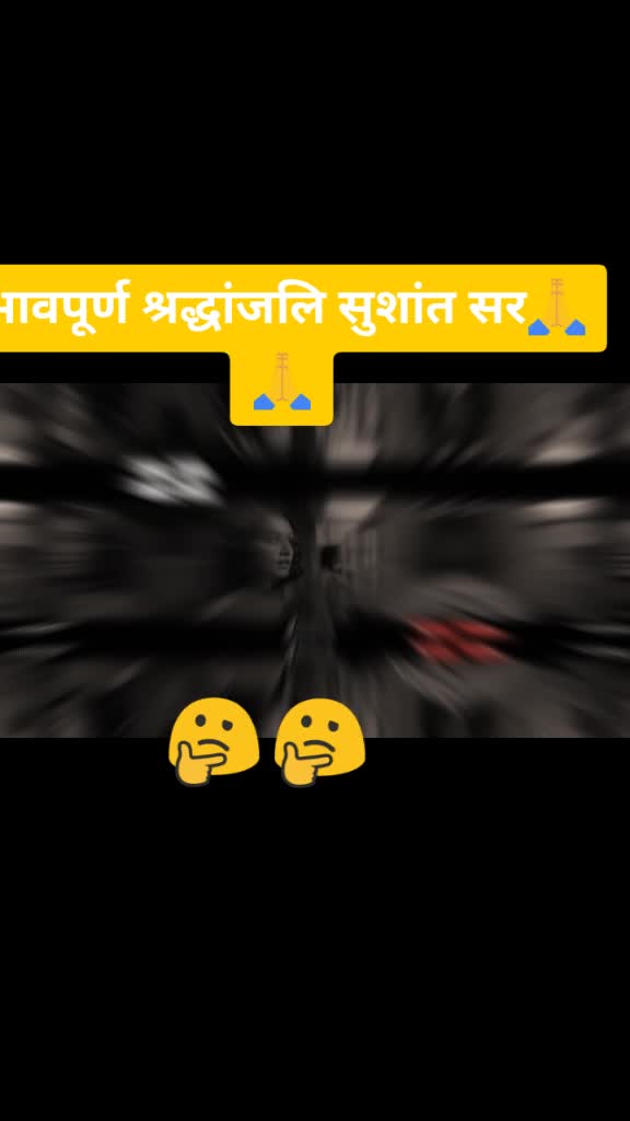 @Ganesh Mothepatil