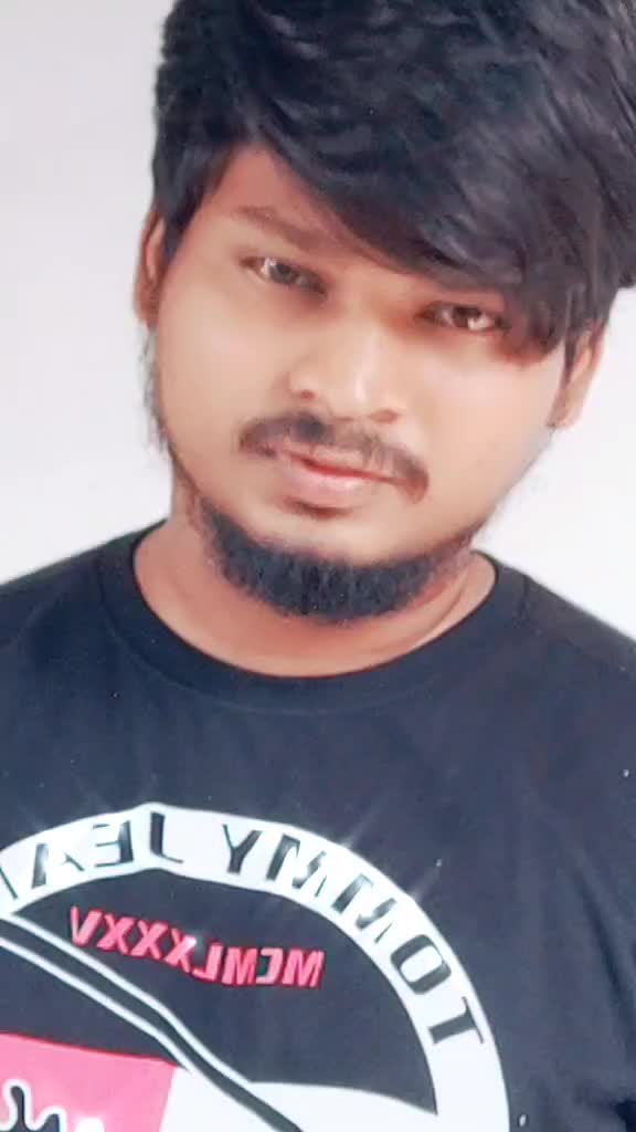 @Ganesh Cherry