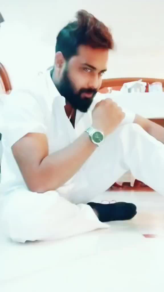 @AO👌Gautam Das