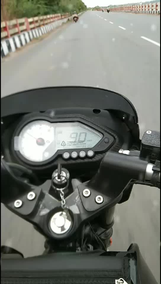 @Chiñtü sõñû 7252