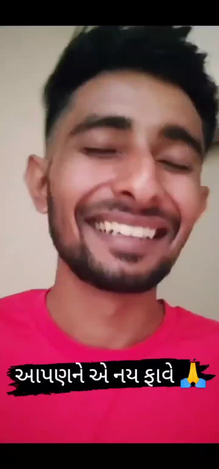 @MD