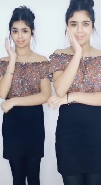 @akashkumar