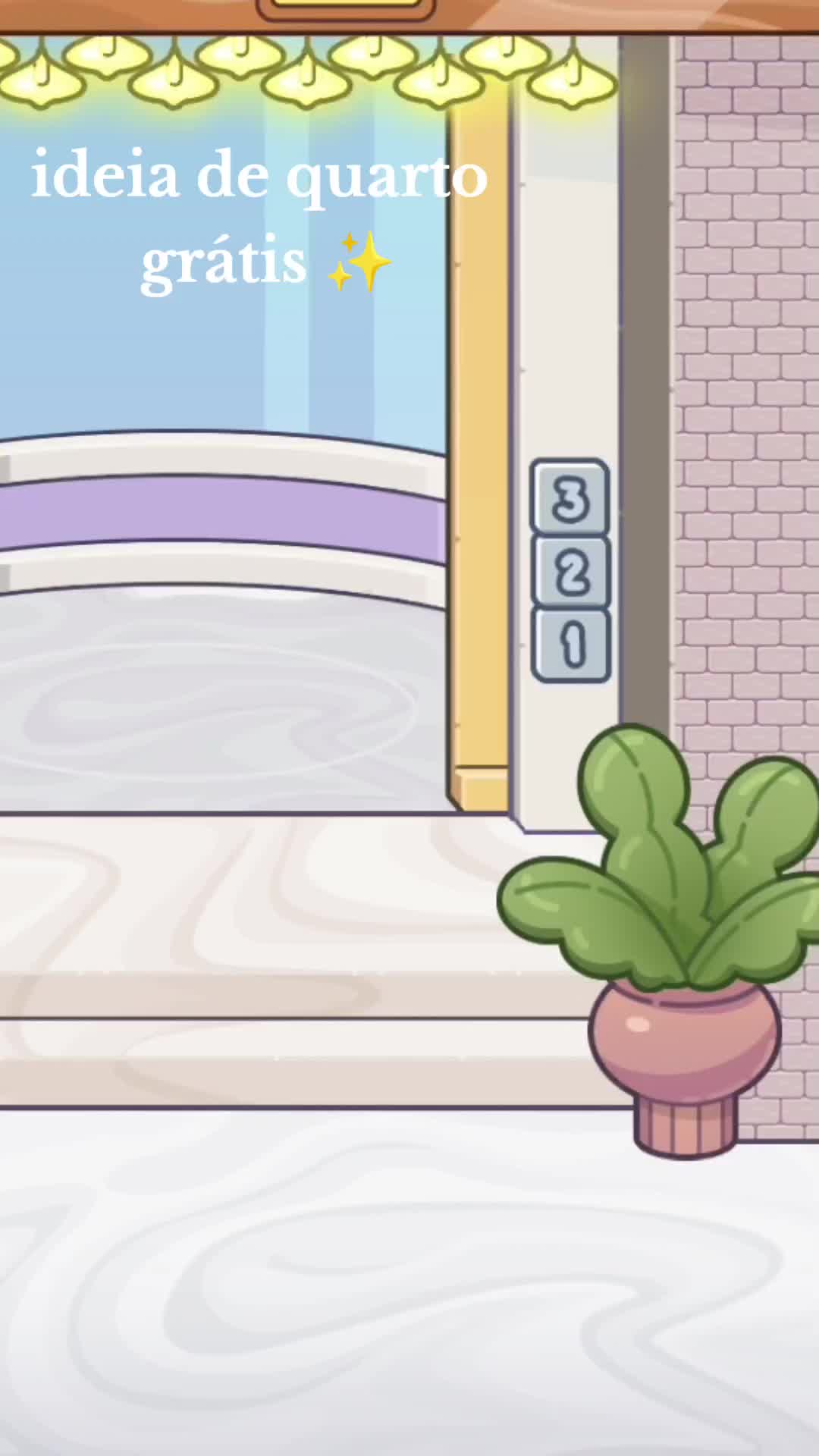 @ℳ𝒶𝓃𝓊, 𝒥𝓊 ℯ 𝒜𝓃𝓃𝒶꩜.ᐟ